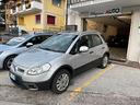 fiat-sedici-2-0-mjt-16v-dpf-4x4-dynamic