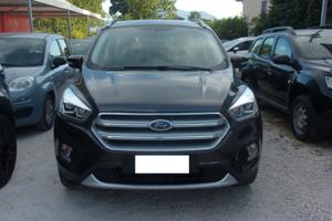 Ford Kuga 2.0 TDCI 120 CV S&S 2WD Business