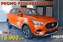mg-zs-classic-1-5-vti-tech-luxury