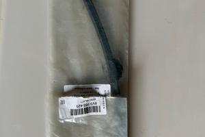 Spazzola tergicristalli Audi A3