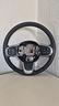 sterzo-volante-fiat-500