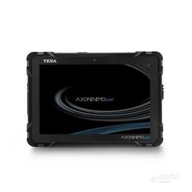 TEXA AXONE NEMO LIGHT solo Tablet
