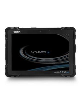 NUOVO!!! - TEXA AXONE NEMO LIGHT (solo Tablet)