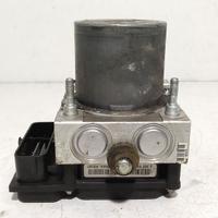 ABS GREAT WALL MOTOR Hover Serie 0265800802 benzin