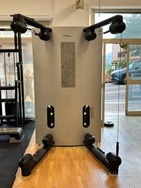 Technogym Kinesis One