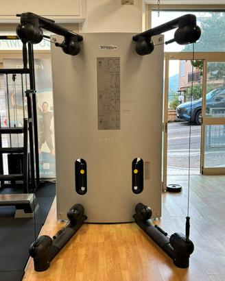 Technogym Kinesis One