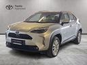 toyota-yaris-cross-1-5-hybrid-5p-e-cvt-active
