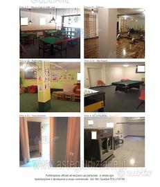 Appartamento Pinzolo [A4349911]