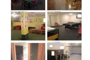 Appartamento Pinzolo [A4349911]