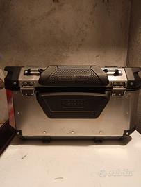 Bauletto Givi