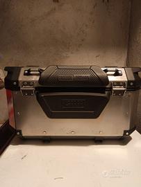 Bauletto Givi