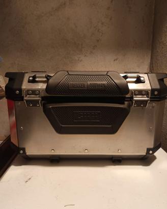 Bauletto Givi