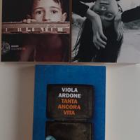 Viola Ardone Set 3 Libri 