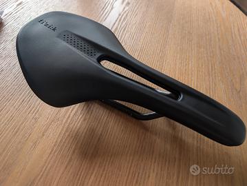 Sella Fizik vento Antares 1 carbonio - nuova