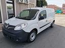 renault-grand-modus-1-5-dci-90-cv-autocarro-maxi
