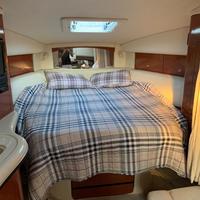 Sea Ray 355 sundancer