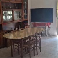 Appartamento - Lentini