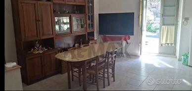 Appartamento - Lentini