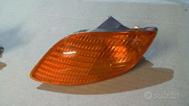 FRECCIA ANTERIORE SX ZIP PIAGGIO 294287