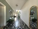 villa-singola-a-vigonza