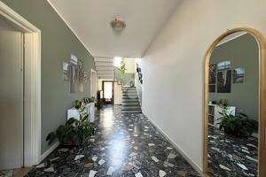 VILLA SINGOLA A VIGONZA