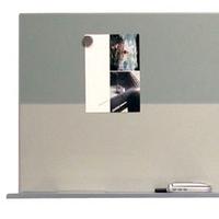 PIN UP LAVAGNA MAG. CON MENSOLINA DANESE MILANO