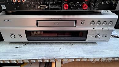 Lettore dvd Denon 3910