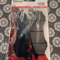 PASTIGLIE BREMBO 7090 NUOVE Carbon Ceramic