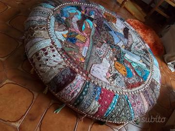 Cuscinone grande arredo
