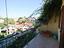 Immagine 20