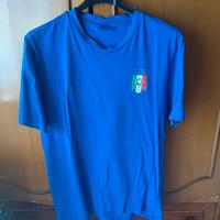 Maglietta italia