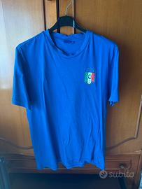 Maglietta italia
