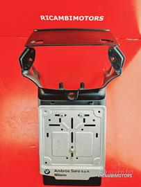 PORTA TARGA BMW R1200RT 2006