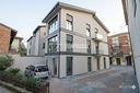 soluzione-indipendente-in-pieno-centro-a-montecavo