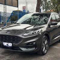 FORD Kuga 1.5 EcoBlue 120 CV aut. 2WD ST-Line X