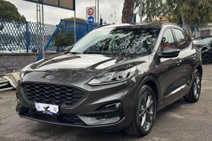 FORD Kuga 1.5 EcoBlue 120 CV aut. 2WD ST-Line X