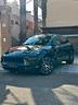 porsche-macan-2-0-t