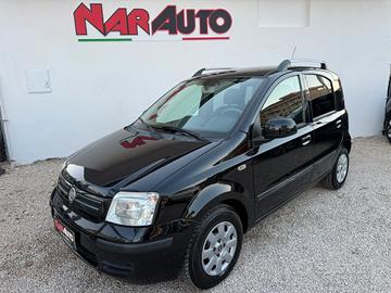 Fiat Panda 1.2 Dynamic 2012