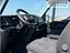 Immagine 8