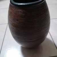 VASO IN CERAMICA 