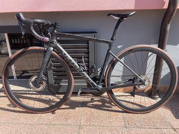 BDC SPECIALIZED TARMAC SL6 COMP M-54