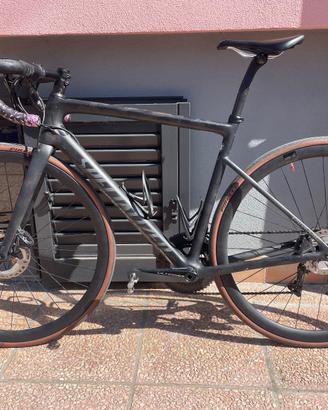 BDC SPECIALIZED TARMAC SL6 COMP M-54