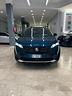 peugeot-5008-bluehdi-130-s-s-eat8-gt