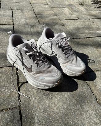 Scarpe corsa nike vomero plus 43 27.5cm