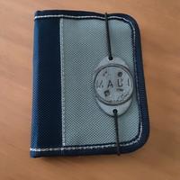 Portafoglio MAUI ragazzo