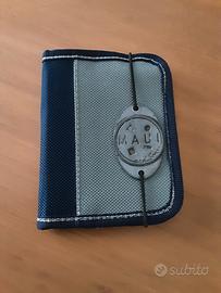 Portafoglio MAUI ragazzo