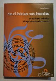 Testo universitario