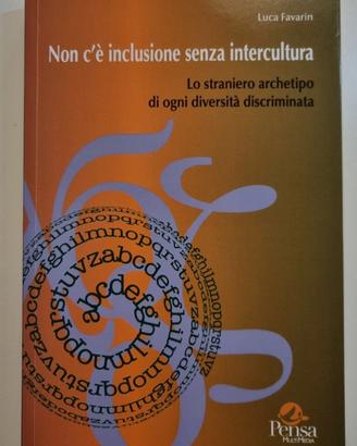 Testo universitario