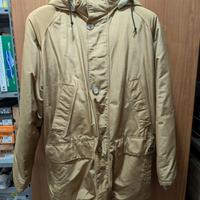 Parka Woolrich