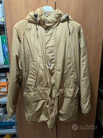 Parka Woolrich
